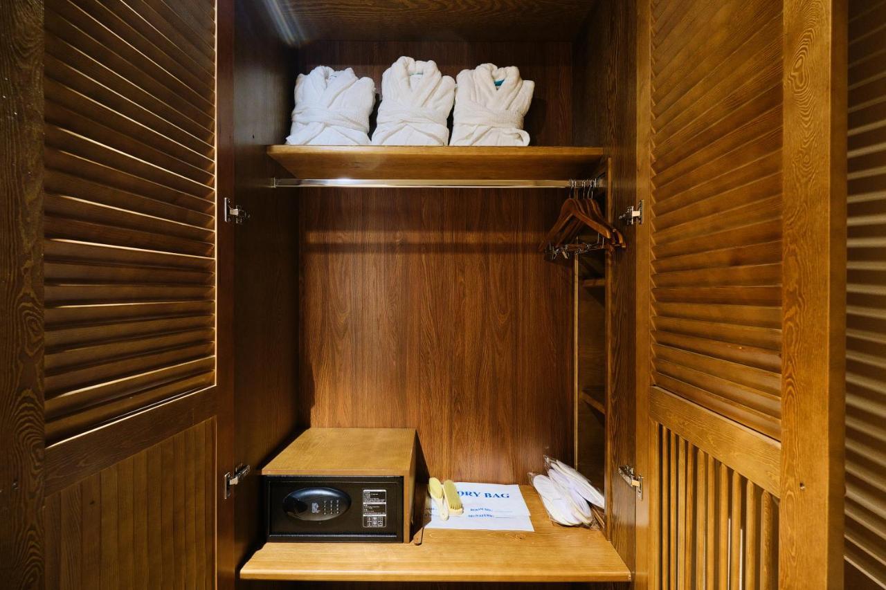 Kosh Havuz Boutique Hotel Szamarkand Kültér fotó